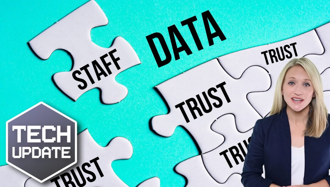 SHOCK STAT: A third of business owners don’t trust their staff