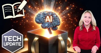 Unwrap the gift of knowledge: 5 free AI courses by Microsoft