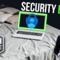 Don’t sleep on this simple, effective security booster